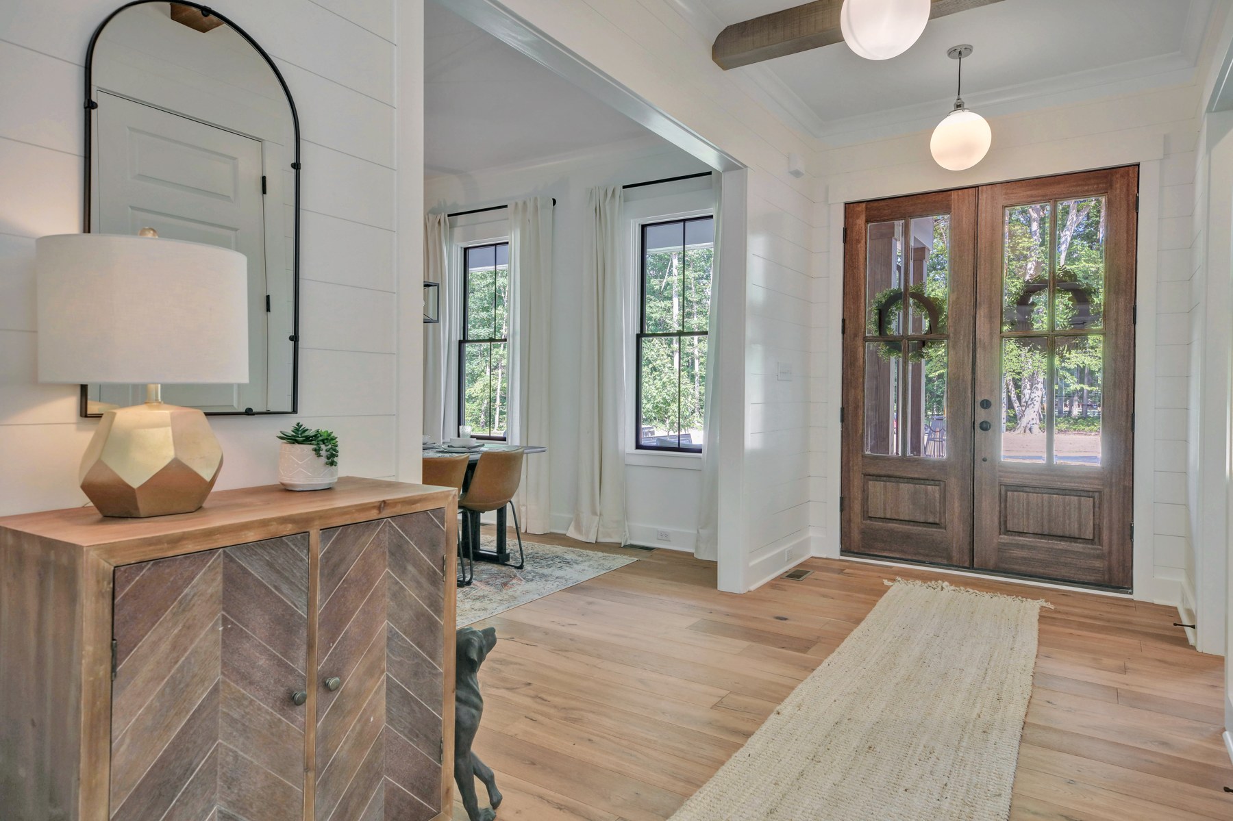 06 Foyer