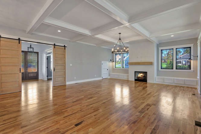 Living Room 3