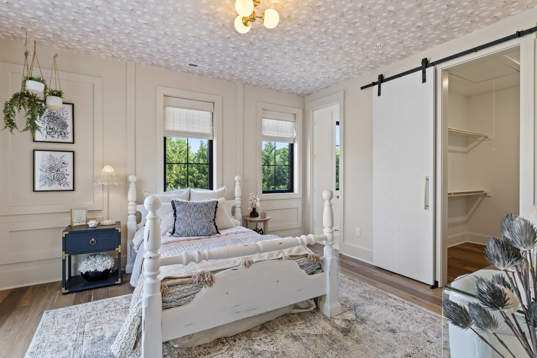 Home photograph
