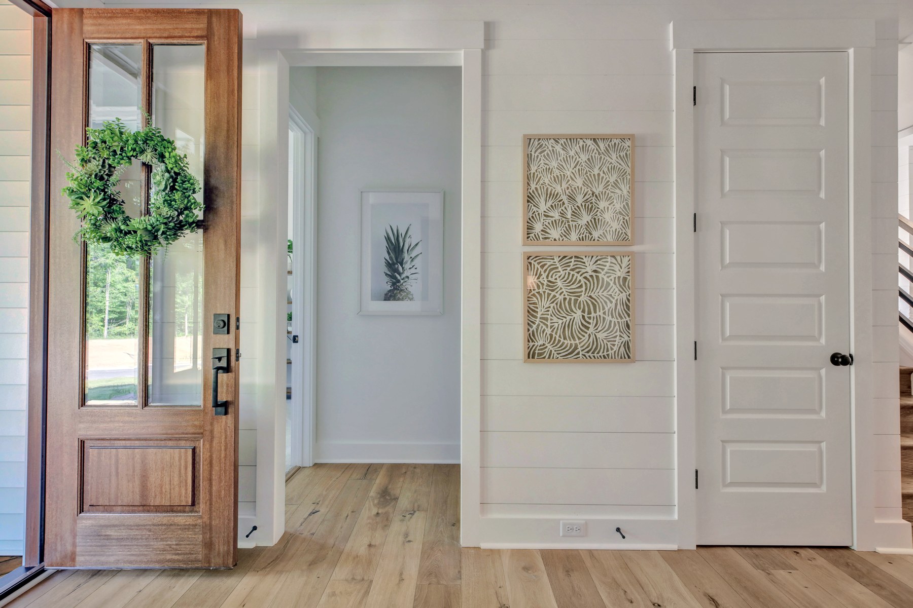 08 Foyer