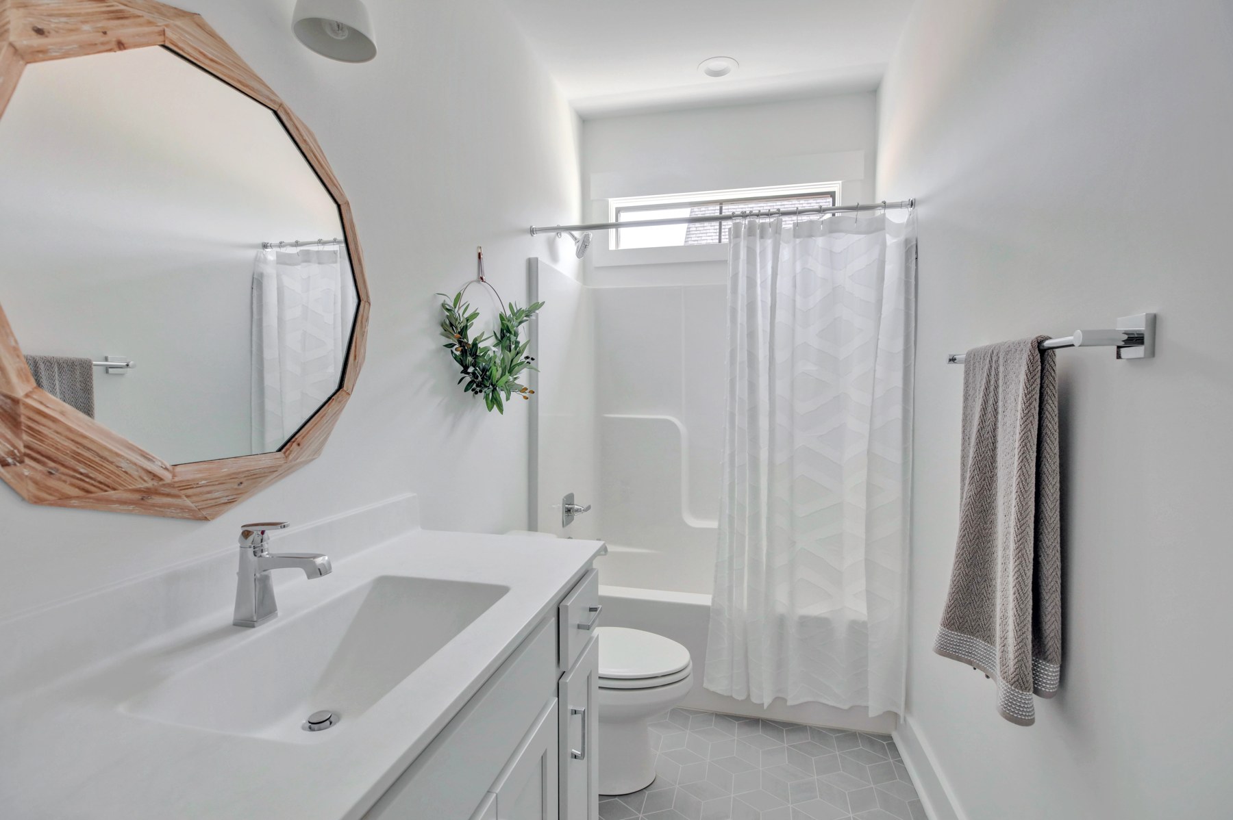 54 Bathroom