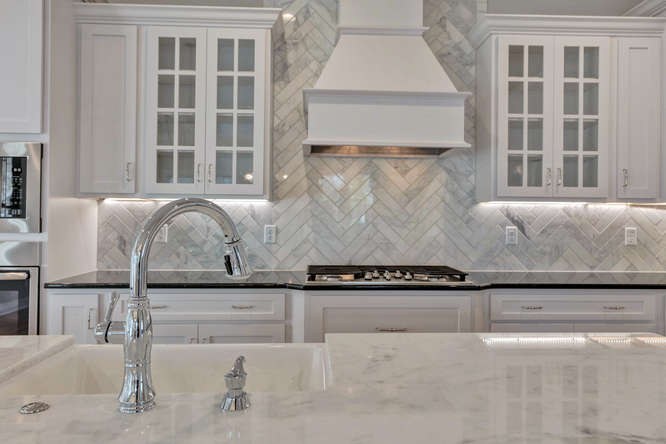 Kitchen 3