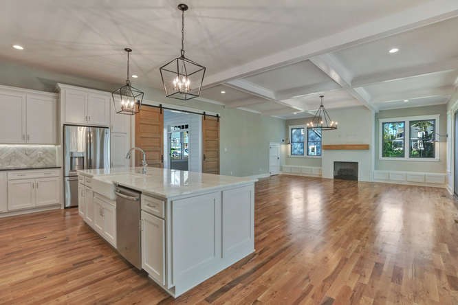 Kitchen 4