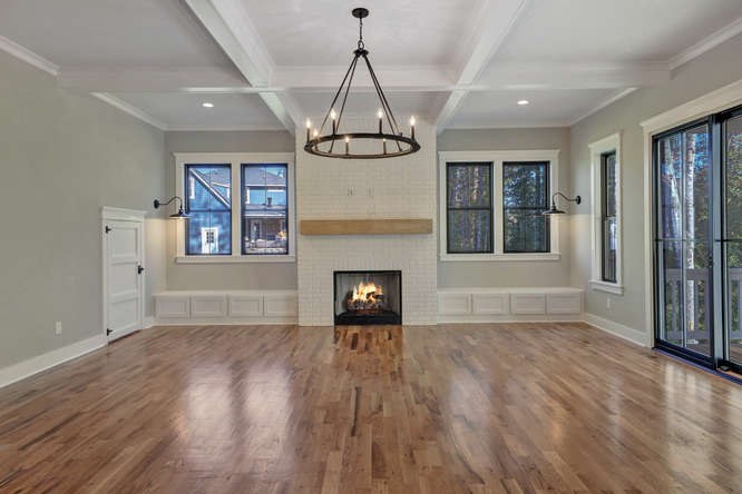 Living Room 2
