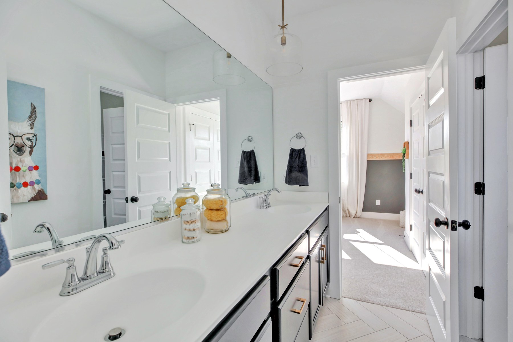 49 Bathroom